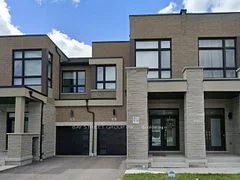 83 Boiton Street, Richmond Hill, ON L4S 1N5