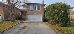 153 Stephen Street Basement, Richmond Hill, ON L4C 5P9