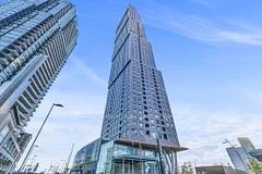 2920 Highway 7 Road 5601, Vaughan, ON L4K 0P4