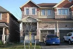11 Shallot Court S Main & Second Floor, Richmond Hill, ON L4S 0C1
