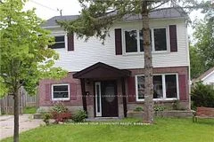 303 Kenwood Avenue, Georgina, ON L4P 2X6