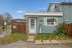 116A High Street, Georgina, ON L0E 1R0