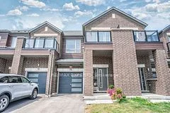 54 Landolfi Way, Bradford West Gwillimbury, ON L3Z 4L7