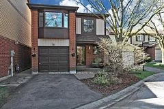 141 Castle Rock Drive 41, Richmond Hill, ON L4C 5N2