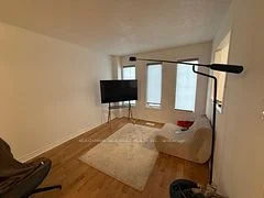 637 South Unionville Avenue, Markham, ON L3R 4W6