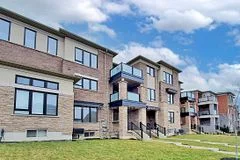 47 Sparks Street, Aurora, ON L4G 0Z9