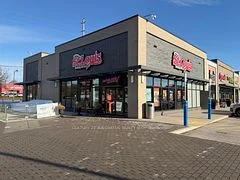 5777 Main Street, Whitchurch-Stouffville, ON L4A 2S9