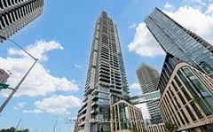 185 Millway Avenue W1706, Vaughan, ON L4K 0L2