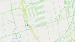 3568 4 Line, Bradford West Gwillimbury, On L3z 2l7