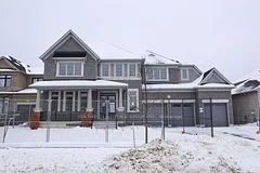 79 Marigold Boulevard, Adjala-tosorontio, On L0g 1w0