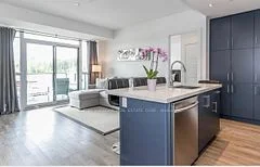375 Sea Ray Avenue 340, Innisfil, ON L9S 0N9