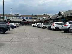 390 Steeles Avenue 209, Vaughan, ON L4J 6X3