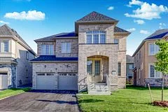 14 Hitching Post Road, Georgina, On L4p 0h9