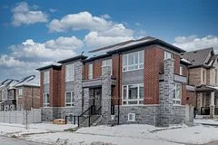 64 Plank Road N, Bradford West Gwillimbury, On L3z 4n3