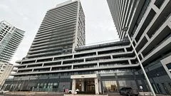 8960 Jane Street 1923, Vaughan, ON L4K 0N9