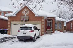 1841 Mill Street, Innisfil, On L9s 1z9