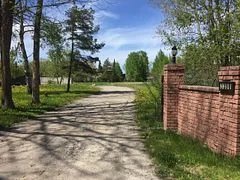3358 Ravenshoe Road, Georgina, ON L0E 1R0