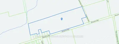 182 Boyers Road, Georgina, On L4p 3c8