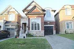 13 John Moore Road, East Gwillimbury, ON L9N 0P4