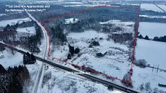15672 Warden Avenue, Whitchurch-Stouffville, ON L4A 2V6