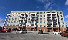 64 Queen Street 602, New Tecumseth, ON L0G 1W0