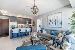 241 Sea Ray Avenue A216, Innisfil, ON L9S 0N9