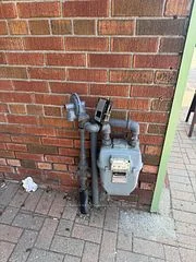 10149 Yonge Street 201, Richmond Hill, On L4c 1t5