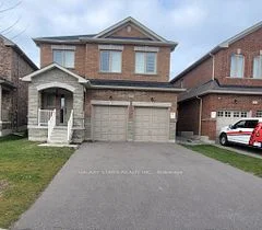 6 Stoddart Street, Brock, ON L0K 1A0