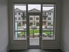 396 Highway 7 Road E 107, Richmond Hill, ON L4B 0G7