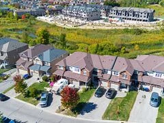 1192 Mary-Lou Street, Innisfil, ON L9S 5A4