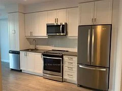 7895 Jane Street 1208, Vaughan, ON L4K 2M7