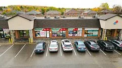 9505 Keele Street 8, Vaughan, ON L6A 1L9