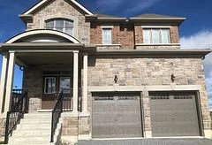 2 Pem Sud Crescent, East Gwillimbury, ON L0G 1M0