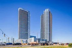 3600 Highway 7 Avenue 1611, Vaughan, ON L4L 0G7