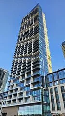 1000 Portage Parkway 4202, Vaughan, ON L4K 0L1