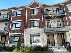 11 Gandhi Lane 62, Markham, ON L3T 0G4