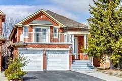 48 Estate Garden Drive Main/Lower, Richmond Hill, ON L4E 3V5
