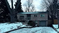 17 Law Crescent, Richmond Hill, ON L4C 5K7