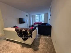 29 Northern Heights Drive 601, Richmond Hill, ON L4B 4L8