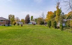 Lot 26 Virginia Boulevard, Georgina, On L0e 1r0