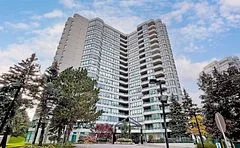 7250 Yonge Street 1108, Vaughan, ON L4J 7X1