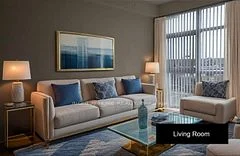 8763 Bayview Avenue 317, Richmond Hill, ON L4B 3V1