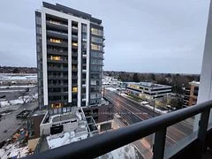 693 Davis Drive 907, Newmarket, ON L3Y 2R2