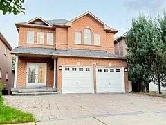 27 Brackenwood Avenue Upper, Richmond Hill, On L4s 2p5