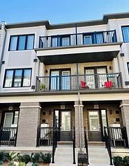 182 Matawin Lane, Richmond Hill, On L4b 3x9