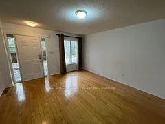 147 Nahanni Drive, Richmond Hill, ON L4B 4M1