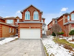 Link in Markham