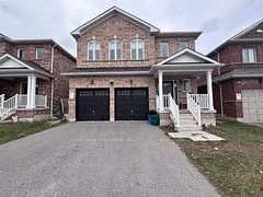 44 Jardine Street, Brock, ON L0K 1A0