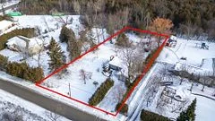 683 Varney Road, Georgina, On L4p 3e9