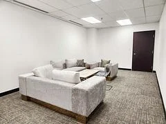 37 Sandiford Drive 416, Whitchurch-Stouffville, ON L4A 3Z2